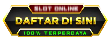 vua nhà cái kingbet kingbet86