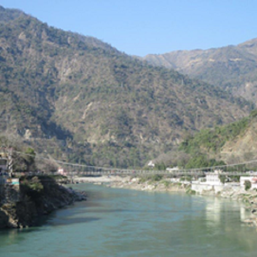 1213159080779ECAC4[1]